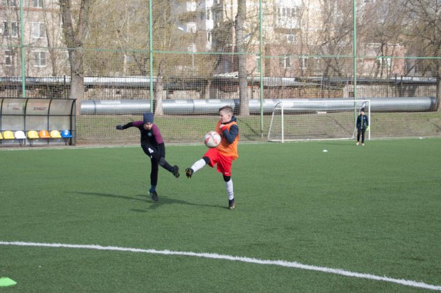 IMG_3597